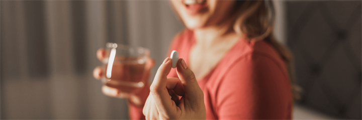 Magnesium Glycinate: Benefits, Uses and Side Effects